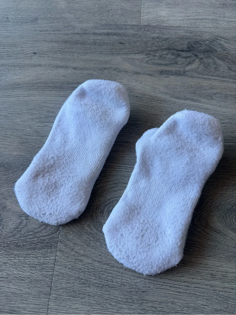 Avia Athletic Low Cut Liner Socks